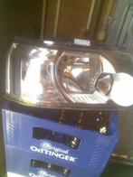 r kopl landrover freelander 2 hallogeen, Ophalen, Gebruikt