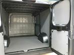 Wand en (schuif)deurbetimmering Fiat Ducato L2H2 Grijs, Ophalen of Verzenden, Nieuw, Fiat