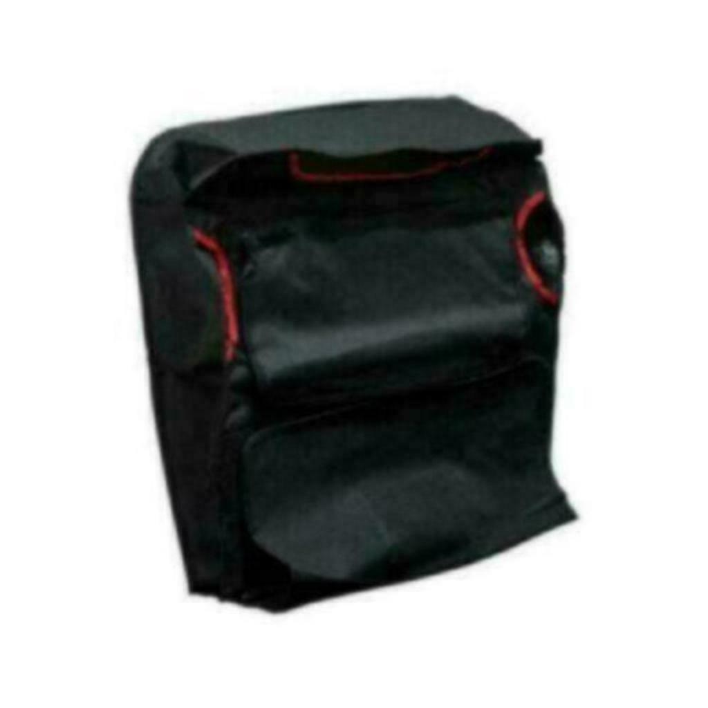 ≥ Uebler - VePa opbergtas voor : Uebler F14 - F24 - i21 60/90 —  Fietsendragers — Marktplaats