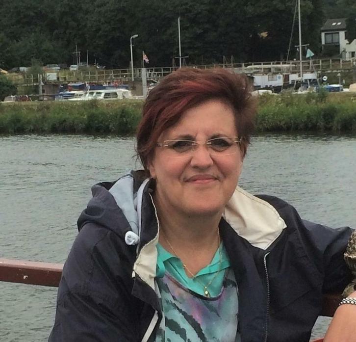 Spaanse les en bijles Spaans, Diensten en Vakmensen, Bijles, Privé-les en Taalles, Bijles, Examen- of Scriptiebegeleiding, Taalles