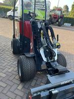 Norcar a6226 shovel, Zakelijke goederen, Machines en Bouw | Kranen en Graafmachines, Ophalen of Verzenden