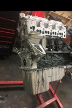 Mercedes Motor 646986, Ophalen of Verzenden, Gereviseerd, Mercedes-Benz
