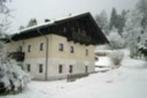 Oostenrijk te huur vakantieappartement. 10-02-24 vrij, Vakantie, Dorp, 3 slaapkamers, 8 personen, Salzburgerland