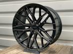 19” inch ARCEO VALENCIA Sportvelgen passen onder BMW VW AUDI, Auto-onderdelen, Banden en Velgen, 19 inch, Velg(en), Nieuw, Ophalen of Verzenden