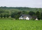 Vakantiehuis Montferland, 16 pers.,  sauna + spa, 11-7 bb, Vakantie, Vakantiehuizen | Nederland, Groepsaccommodatie, Wasmachine