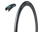 Giant Gavia SLR Tubeless buitenband 25-622 58% korting !, Fietsen en Brommers, Fietsonderdelen, Nieuw, Racefiets, Ophalen of Verzenden