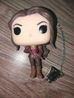 NIEUW Once upon a Time: Ketting Belle's chipped cup (Chip), Ophalen of Verzenden, Nieuw