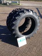 BKT TR 135 12.4x28 banden - ideaal voor oldtimer trekkers, Ophalen of Verzenden