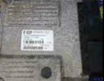 Opel 1.3 CDTI 55196352ZJ/ 55194018YU/ 5519415ZF/ 55190069WJ, Ophalen of Verzenden, Gebruikt, Opel
