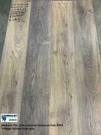 PVC Click Laminaat American Oak Rustiek Bruin 4,2mm dik