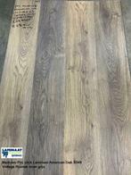 PVC Click Laminaat American Oak Rustiek Bruin 4,2mm dik, Ophalen of Verzenden, Nieuw