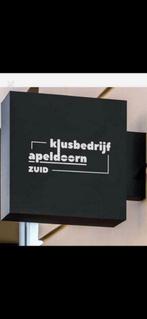 Klusbedrijf apeldoorn zuid, Diensten en Vakmensen, Klussers en Klusbedrijven, Garantie