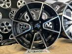 14 inch 4x100 Aygo Twingo Up 107 108 C1 Pikanto Pixo 070, Auto-onderdelen, Banden en Velgen, Nieuw, Velg(en), Personenwagen, Ophalen of Verzenden