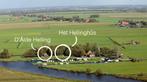 Vakantiehuizen aan vaar-en viswater Friesland (Tjeukemeer), Vakantie, 4 of meer slaapkamers, Aan meer of rivier, Landelijk, Friesland