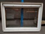 Grote voorraad gebruikte Velux dakramen incl. gootstuk!!, Doe-het-zelf en Verbouw, Glas en Ramen, Ophalen, Gebruikt, 80 tot 120 cm