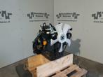 Yanmar 3TNV70, Ophalen, Nieuw, Dieselmotor, 1800 rpm of meer