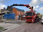 Zee Container en unit’s te koop vanaf €1900,-, Ophalen of Verzenden