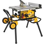 DeWalt DWE7492RS tafelzaag zaagtafel 2000w + DWE74911, Doe-het-zelf en Verbouw, Gereedschap | Zaagmachines, 70 mm of meer, Overige typen