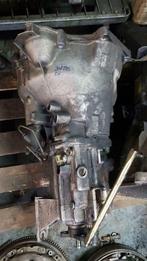 BMW E36 Versnellingsbakken - Gertrag / ZF (316 t/m 328i), Ophalen, Gebruikt, BMW