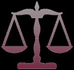 Mayvie Legal Advice Allround Juridisch advies
