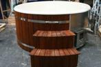 hottub thermowood, portable hottubs, hot tub