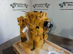 Perkins 403D-11, Doe-het-zelf en Verbouw, Motoren, Ophalen of Verzenden, Nieuw, Dieselmotor, 1800 rpm of meer