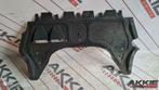 Volkswagen audi seat skoda Beschermplaat motor 1k0825237j, Gebruikt, Ophalen of Verzenden