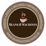 Reparatie en onderhoud aan alle BFC espressomachines!!, Witgoed en Apparatuur, Koffiezetapparaten, 10 kopjes of meer, Gebruikt