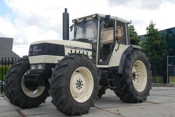 Same, Lamborghini of Hurlimann tractor(en)onderdelen