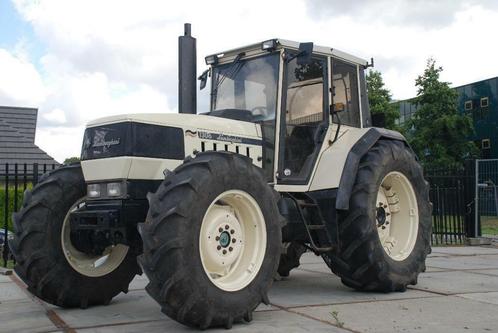 Same, Lamborghini of Hurlimann tractor(en)onderdelen, Zakelijke goederen, Agrarisch | Tractoren, Same