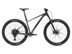 Giant Fathom 29er 1 	Black / Charcoal nu 1099,00, Ophalen, Hardtail, Nieuw, 49 tot 53 cm