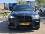 ✅ BMW X6 M | 4.4i M - 550PK | BAK GEREVISEERD | INRUIL MOGEL