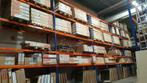 UITVERKOOP nieuwe VELUX dakramen inclusief gootstukken!, Ophalen, Minder dan 80 cm, 80 tot 120 cm, Nieuw