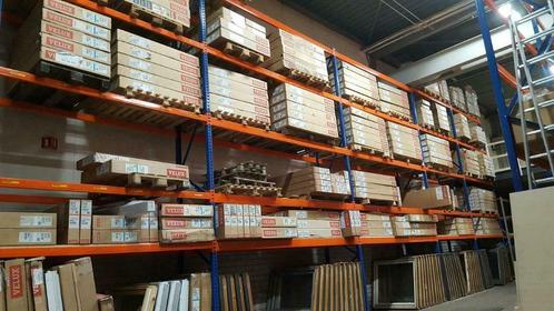 UITVERKOOP nieuwe VELUX dakramen inclusief gootstukken!, Doe-het-zelf en Verbouw, Glas en Ramen, Nieuw, Dakraam, 80 tot 120 cm