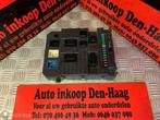 Peugeot 308 ('07-'15) Zekeringkast BSI Module 9663798180, Auto-onderdelen, Elektronica en Kabels, Ophalen of Verzenden, Gebruikt