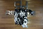 Fabrieksnieuwe BMW B47D20B diesel motor compleet., Ophalen of Verzenden, Nieuw, BMW