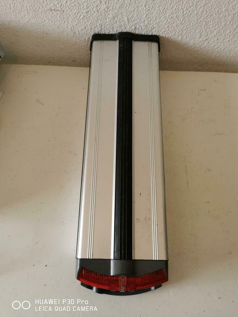 ≥ Vind rih b1 op Marktplaats - juni 2022