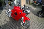 BMW K1200RS K1200GT in onderdelen te verkopen, Gebruikt