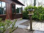 Bungalow te huur, 4 of meer slaapkamers, 7 personen, Recreatiepark, Gelderland en Veluwe