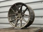 18” 19” ARCEO MARSEILLE PERFORMANCE Velgen VW AUDI BMW SEAT, Auto-onderdelen, Banden en Velgen, Velg(en), Nieuw, Ophalen of Verzenden