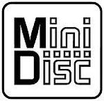 Reparatie MiniDisc Recorder,Cassettedeck > G.Ruiter, Diensten en Vakmensen, Reparatie en Onderhoud | Audio, Tv en Foto