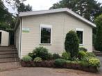 Diever, keurig en comfortabel chalet, 70m2, Recreatiepark, Chalet, Bungalow of Caravan, Internet, In bos