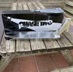 NIEUWE Razor Phase Two Spotlight Stuntstep Deck, Fietsen en Brommers, Steps, Nieuw, Overige typen, Ophalen of Verzenden