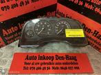 Opel Zafira ('99-05) 1.8/2.2 Tellerhuis Km teller 24461753JF, Auto-onderdelen, Dashboard en Schakelaars, Ophalen of Verzenden
