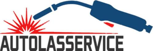 Autolasser  / Auto lassen / Camper lassen / APK lassen, Diensten en Vakmensen, Auto en Motor | Monteurs en Garages, Apk-keuring