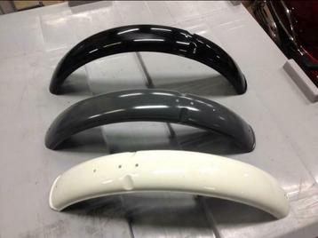 Rider macho,fun,lady,2 speed spatborden n.o.s beschikbaar voor biedingen