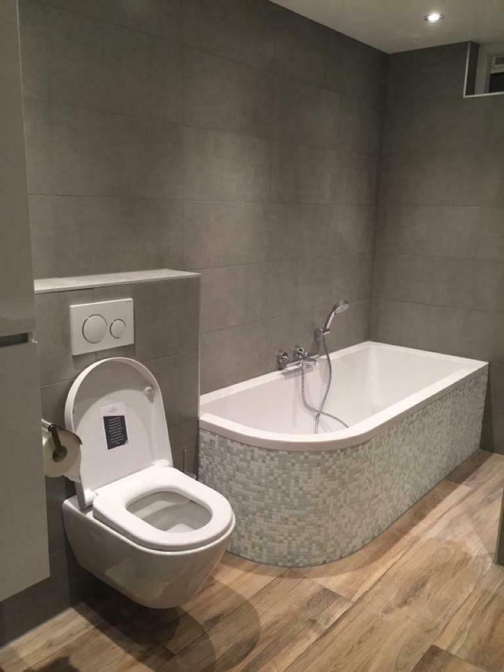 MKH Onderhoud & Montage, Diensten en Vakmensen, Klussers en Klusbedrijven, Garantie