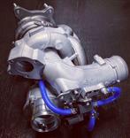 Hybride OEM Upgrade Turbo K03 / K04-064 2.0 TSI / TFSI, Auto-onderdelen, Motor en Toebehoren, Ophalen of Verzenden, Gereviseerd