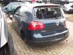 Diverse onderdelen  VW golf 3, 4 .5 , Polo Audi en Seat, Ophalen of Verzenden, Gebruikt, Seat