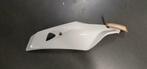 Motorspoiler Links BMW R 1200 R, Motoren, Onderdelen | BMW, Ophalen of Verzenden, Gebruikt